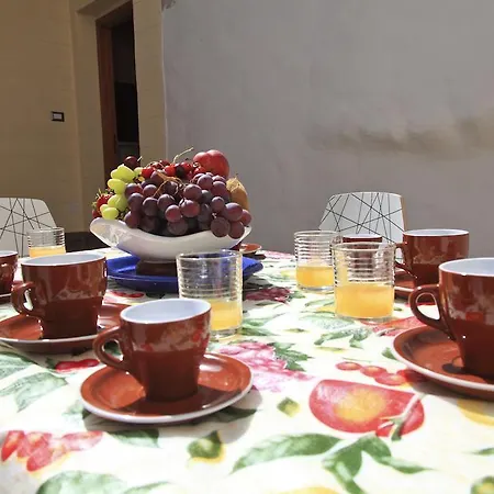 Madema 住宿加早餐酒店 *