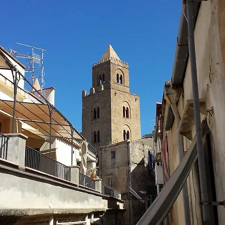 住宿加早餐酒店 Madema