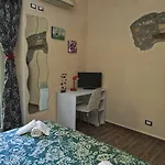 Madema Отель типа 