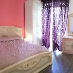 Отель типа 