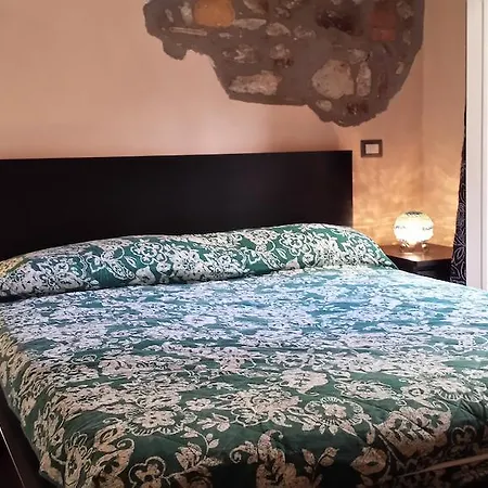 Madema Чефалу