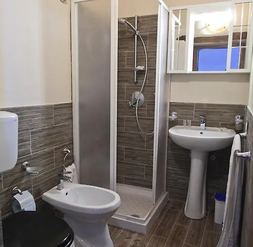 Готель типу 